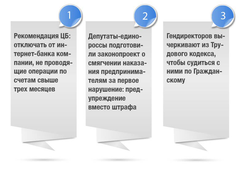 top-3-26-april-2016-1.jpg top-3-26-april-2016-1.jpg