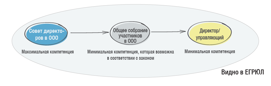 shemy-15.png shemy-15.png
