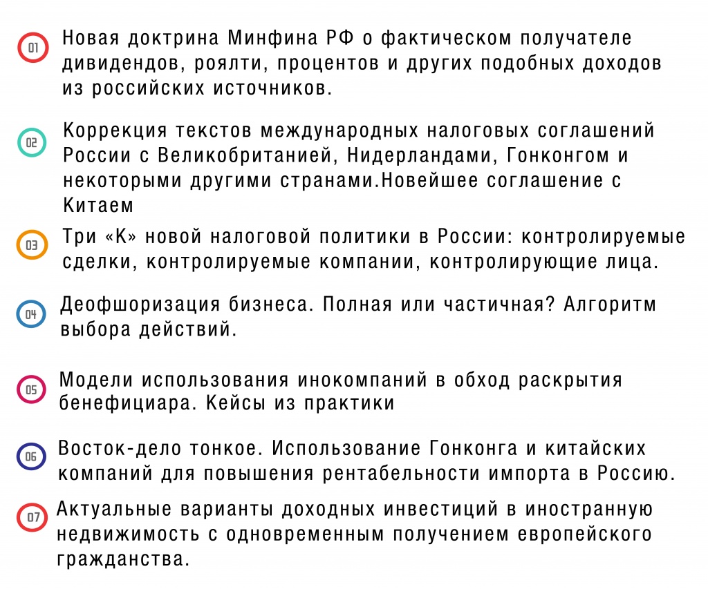 dk-01.jpg dk-01.jpg