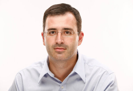 sergei_guriev.jpg sergei_guriev.jpg