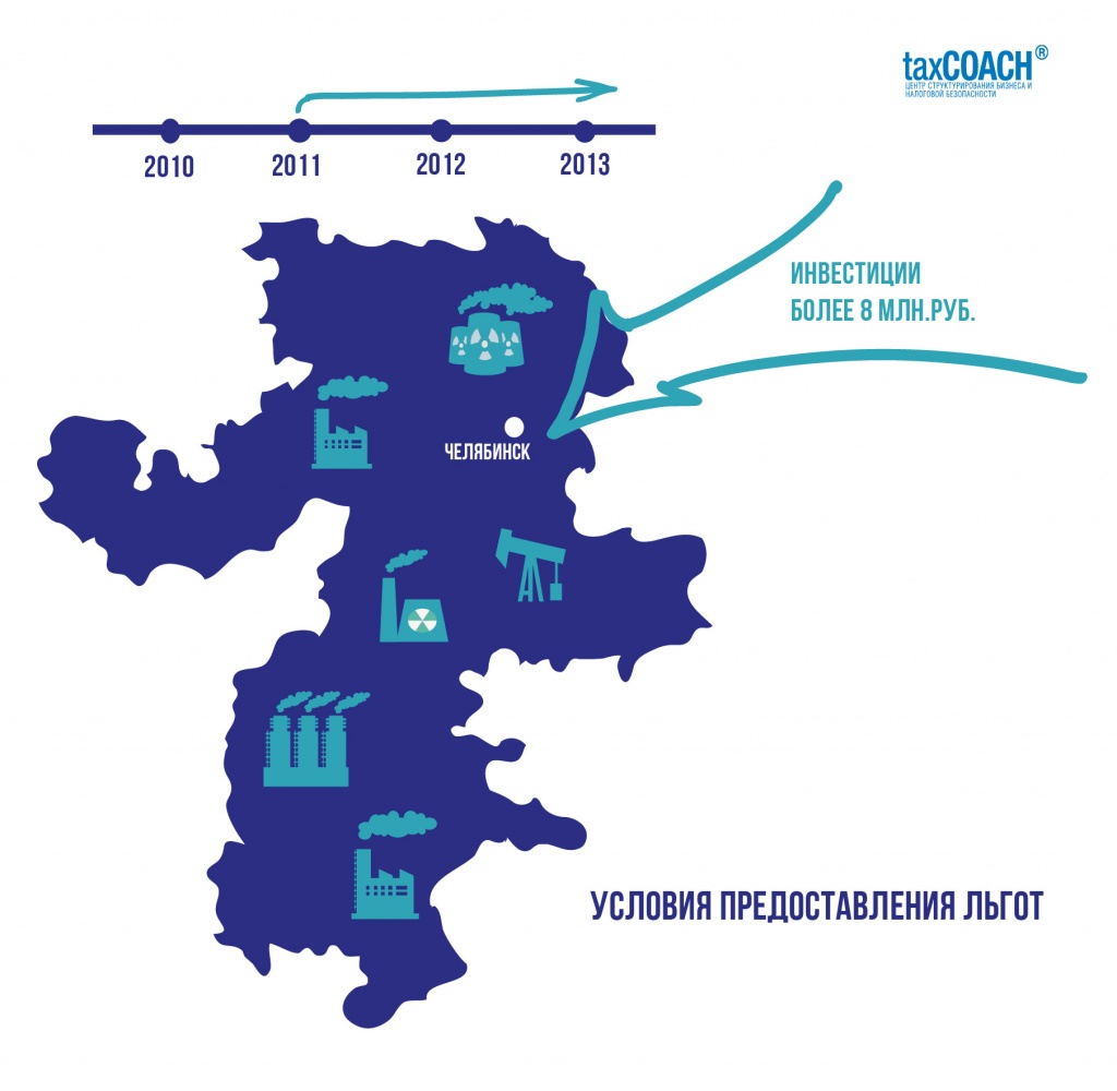 infogr-01.jpg infogr-01.jpg