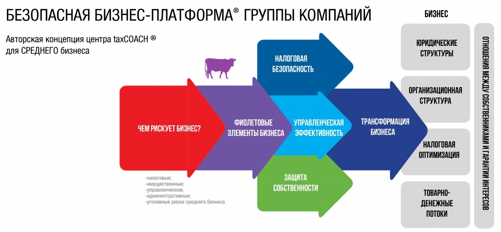 BBP-01.jpg BBP-01.jpg