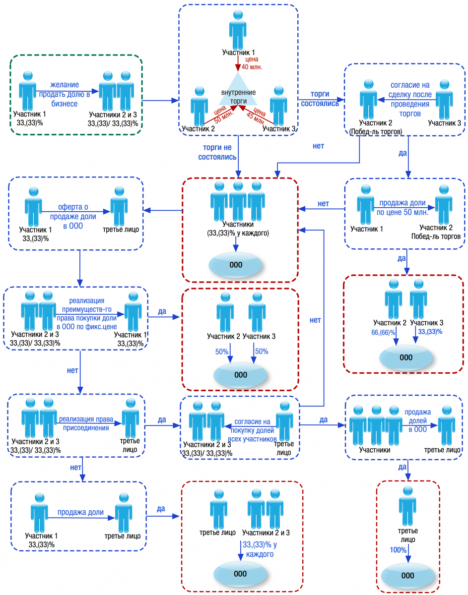 pasted-image.png pasted-image.png