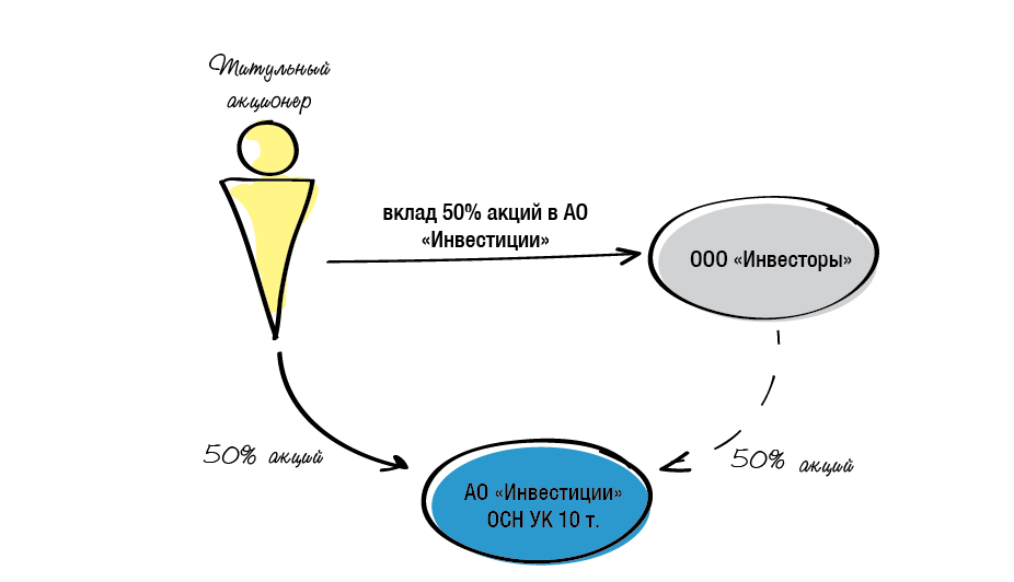 91new-92.png 91new-92.png