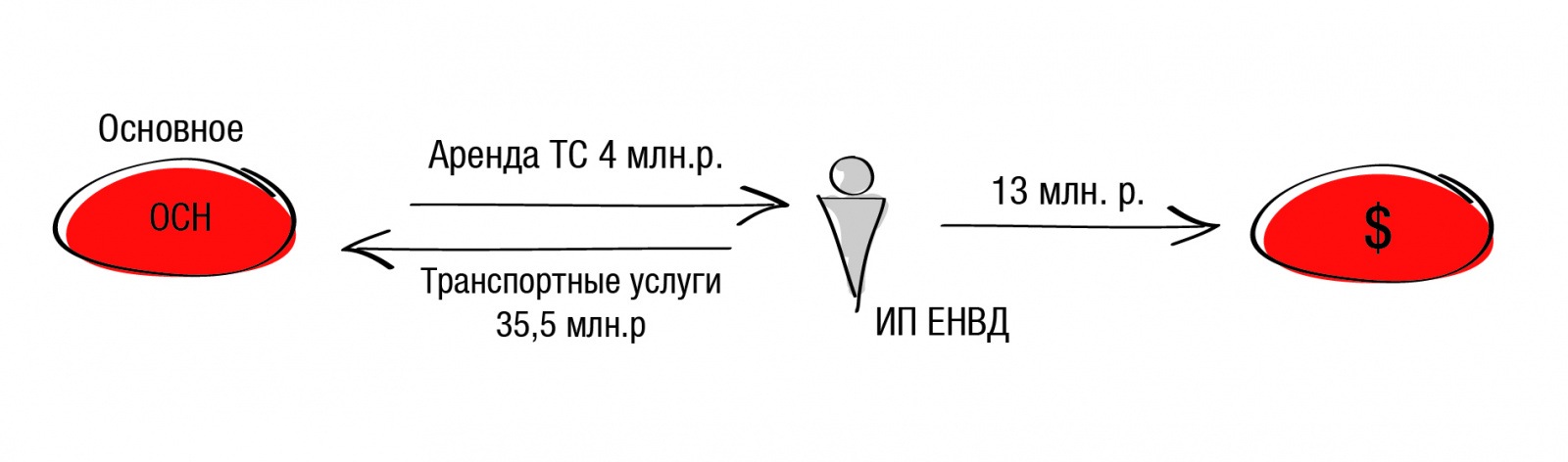 Ресурс 16@2x-100.jpg