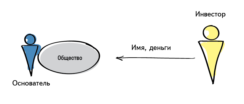 109-110-109.png
