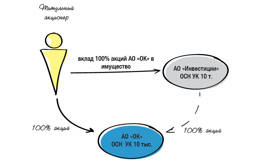 91new-91.png 91new-91.png