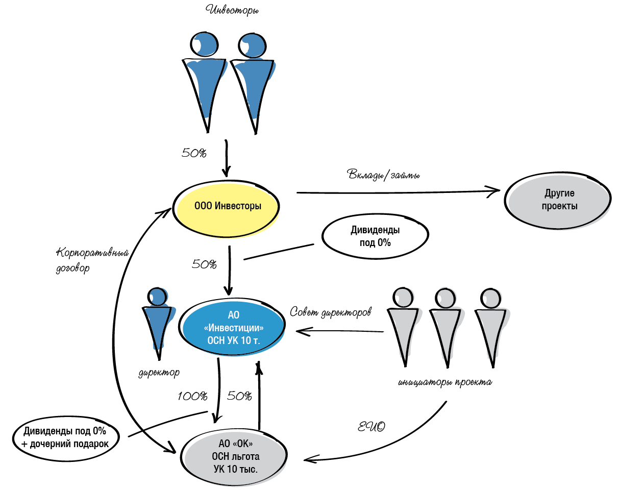 52new-52.png 52new-52.png