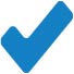 blue1.jpg blue1.jpg
