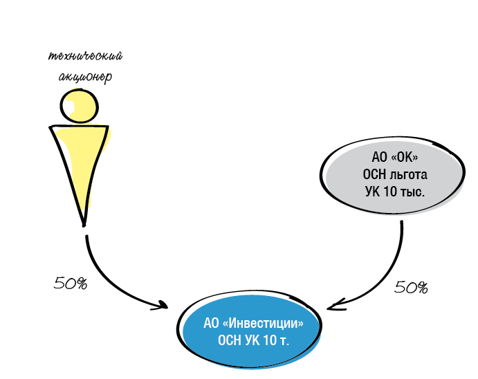 79new-79.png 79new-79.png