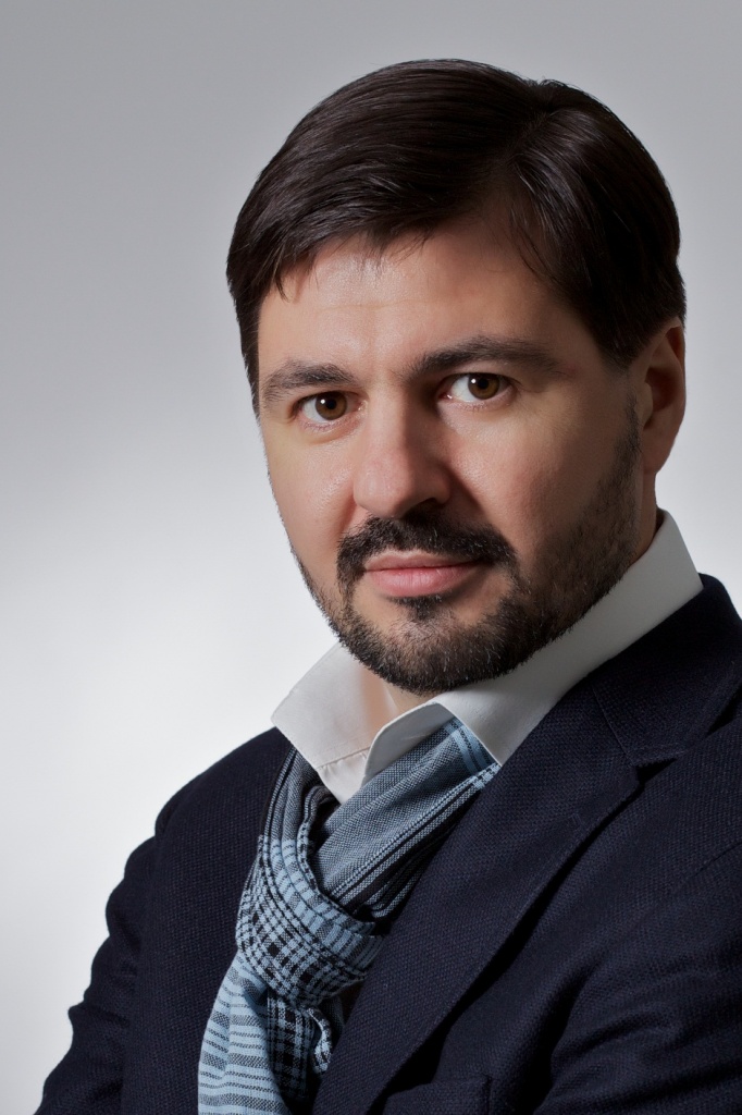 Савин_большая.jpg Ярослав Савин, руководитель taxCOACH
