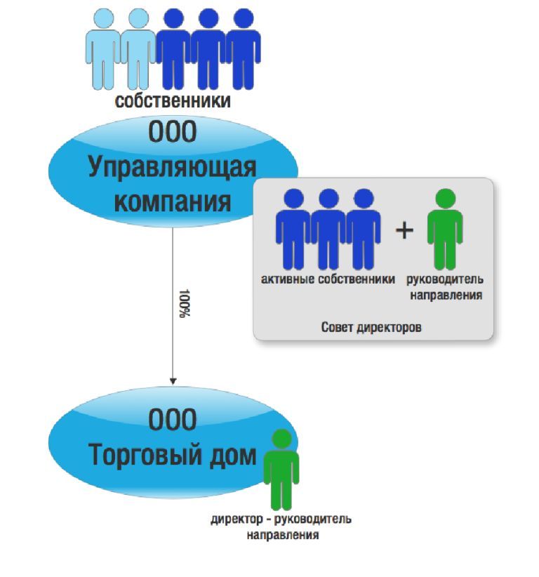 ewfjxhhfbdiidmid 29.10.13 nmxppgvbuvtpxcscyylwftbh.jpg
